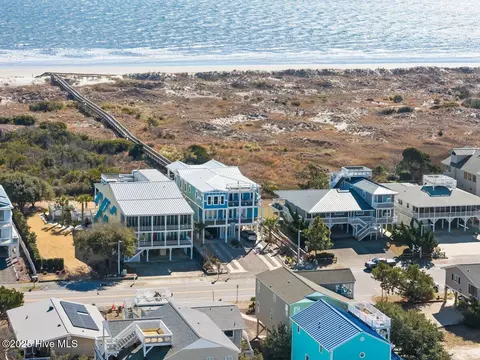 Other - 1306 W Main St, Sunset Beach, NC 28468 photo 8 of 11