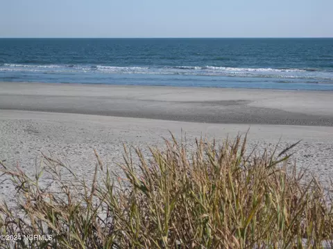View/Area - 1306 W Main St, Sunset Beach, NC 28468 photo 3 of 13