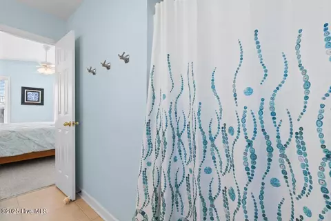 Bath - 1306 W Main St, Sunset Beach, NC 28468 photo 6 of 10