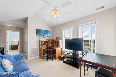 Other - 1306 W Main St, Sunset Beach, NC 28468 photo 4 of 11