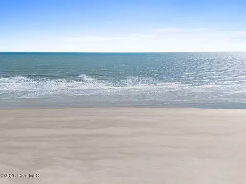 Other - 1306 W Main St, Sunset Beach, NC 28468 photo 11 of 11