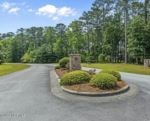 15 Winfield Ln, Pinetown, NC 27865