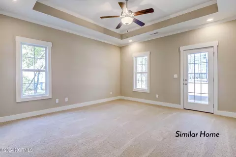 100 Ridgepath Ln, Hubert, NC 28539 photo 27