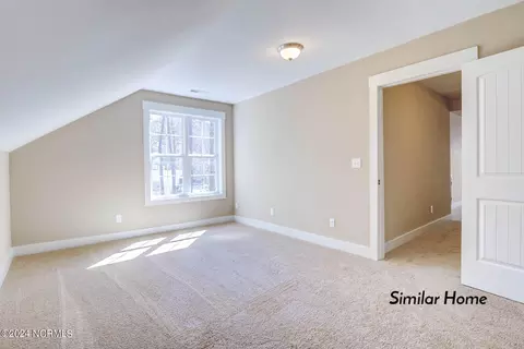 100 Ridgepath Ln, Hubert, NC 28539 photo 24