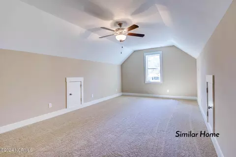 100 Ridgepath Ln, Hubert, NC 28539 photo 22