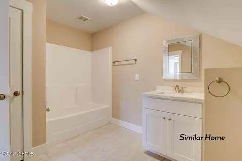 100 Ridgepath Ln, Hubert, NC 28539 photo 26