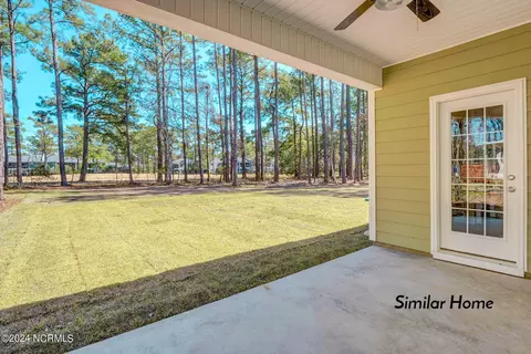 100 Ridgepath Ln, Hubert, NC 28539 photo 4