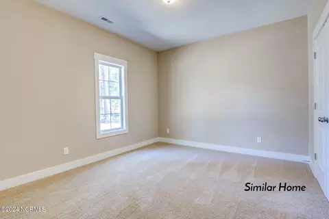 100 Ridgepath Ln, Hubert, NC 28539 photo 20