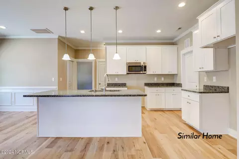 100 Ridgepath Ln, Hubert, NC 28539 photo 15