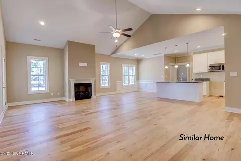 100 Ridgepath Ln, Hubert, NC 28539 photo 13