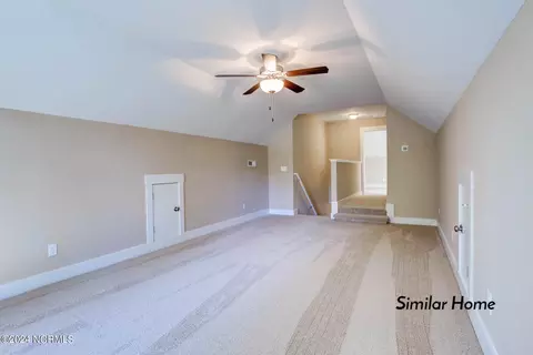 100 Ridgepath Ln, Hubert, NC 28539 photo 23