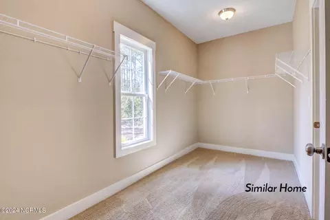 100 Ridgepath Ln, Hubert, NC 28539 photo 31