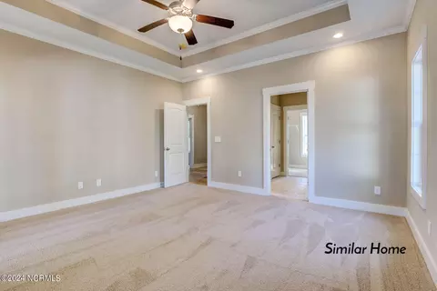 100 Ridgepath Ln, Hubert, NC 28539 photo 28