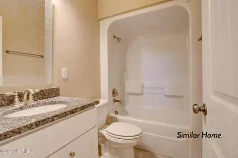 100 Ridgepath Ln, Hubert, NC 28539 photo 19