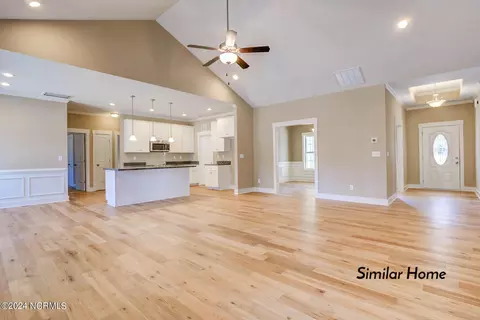 100 Ridgepath Ln, Hubert, NC 28539 photo 14
