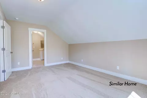 100 Ridgepath Ln, Hubert, NC 28539 photo 25