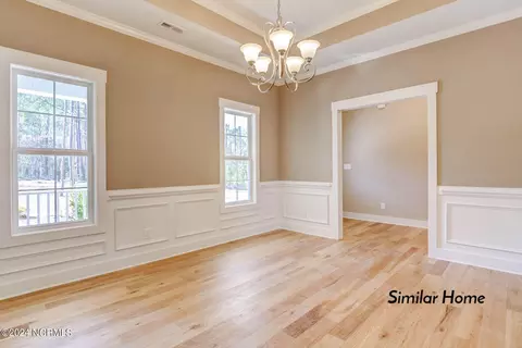 100 Ridgepath Ln, Hubert, NC 28539 photo 11