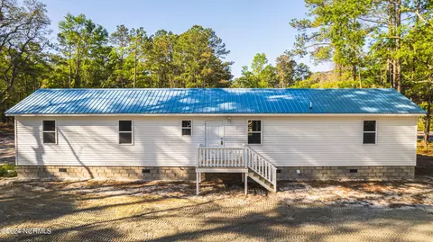 2591 Shell Point Rd SW, Shallotte, NC 28470