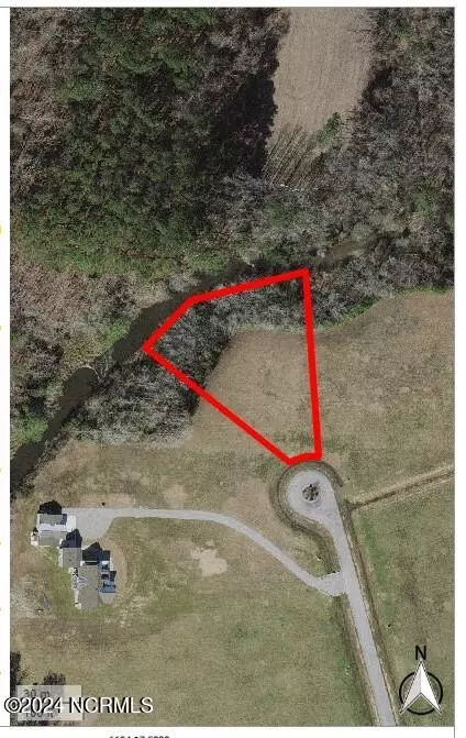 38 Winfield Ln, Pinetown, NC 27865
