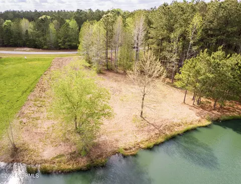 140 Colleton Cir #LOT 173, Edenton, NC 27932