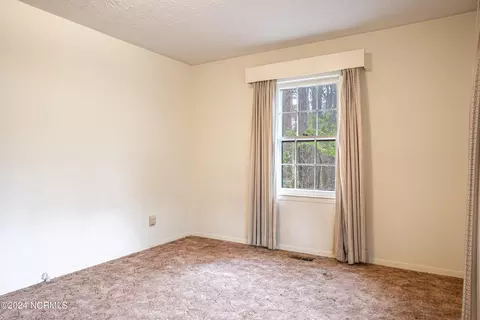 Other - 605 Park Dr, Aberdeen, NC 28315 photo 6 of 9