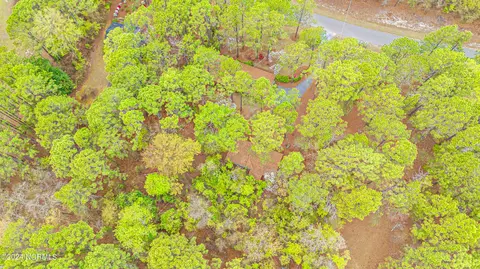 View/Area - 605 Park Dr, Aberdeen, NC 28315 photo 1 of 1