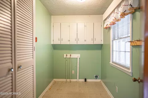 Other - 605 Park Dr, Aberdeen, NC 28315 photo 8 of 9