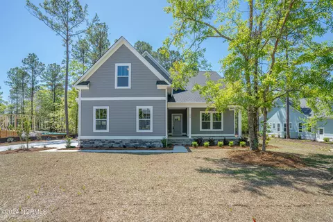 803 Cedarhurst Dr SE, Bolivia, NC 28422