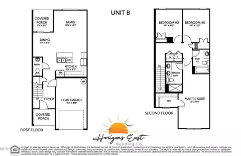 134 Coastline Cir, Cedar Point, NC 28584