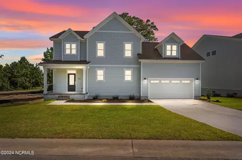 4887 Scarlet Sage Way, Shallotte, NC 28470