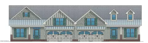 8255 Centerwood Dr, Leland, NC 28451