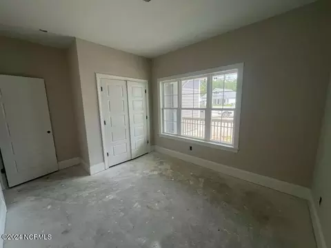 71 Allbrook Way, Hampstead, NC 28443 photo 13