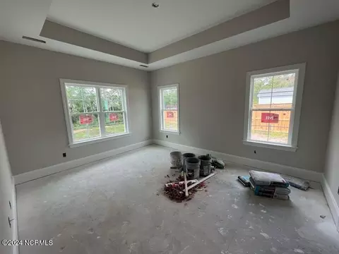 71 Allbrook Way, Hampstead, NC 28443 photo 9