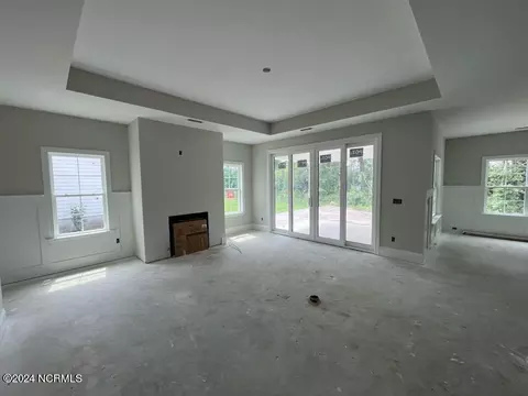 71 Allbrook Way, Hampstead, NC 28443 photo 5