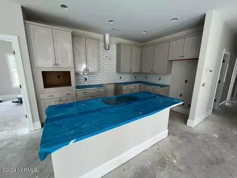 71 Allbrook Way, Hampstead, NC 28443 photo 7