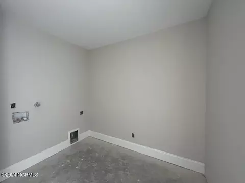 71 Allbrook Way, Hampstead, NC 28443 photo 8
