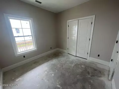 71 Allbrook Way, Hampstead, NC 28443 photo 14