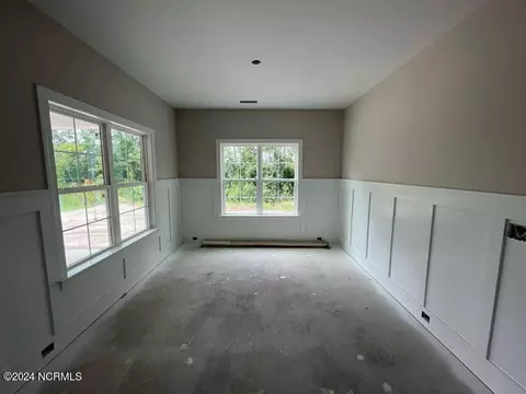 71 Allbrook Way, Hampstead, NC 28443 photo 6