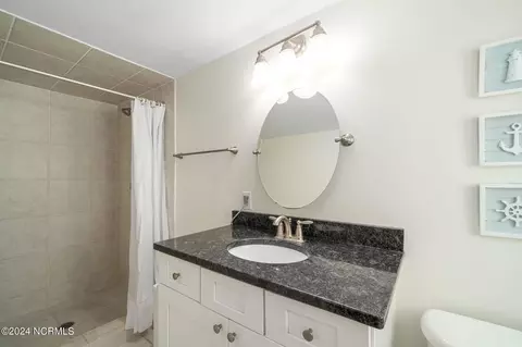 Bath - 216 E Boardwalk Blvd, Atlantic Beach, NC 28512 photo 6 of 6