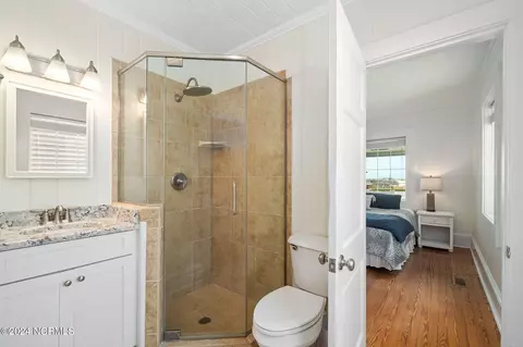 Bath - 216 E Boardwalk Blvd, Atlantic Beach, NC 28512 photo 2 of 6