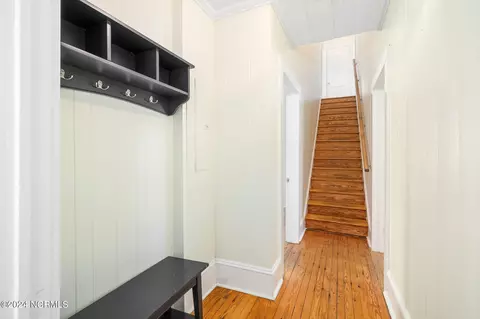 Other - 216 E Boardwalk Blvd, Atlantic Beach, NC 28512 photo 2 of 5