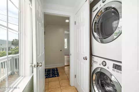 Other - 216 E Boardwalk Blvd, Atlantic Beach, NC 28512 photo 4 of 5