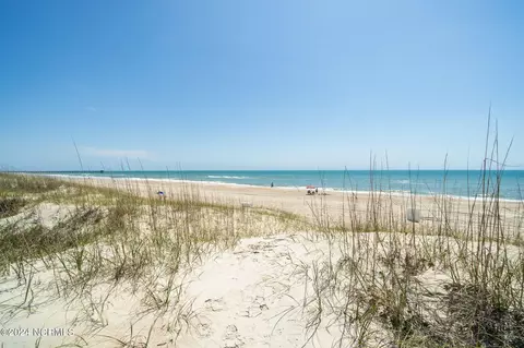 View/Area - 216 E Boardwalk Blvd, Atlantic Beach, NC 28512 photo 2 of 7