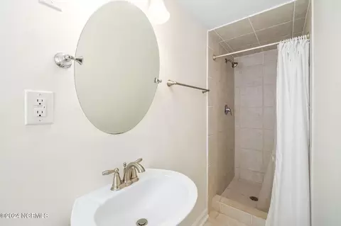 Bath - 216 E Boardwalk Blvd, Atlantic Beach, NC 28512 photo 5 of 6