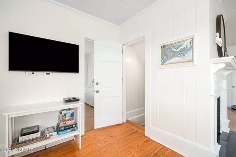 Other - 216 E Boardwalk Blvd, Atlantic Beach, NC 28512 photo 3 of 5