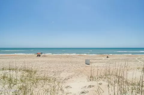 View/Area - 216 E Boardwalk Blvd, Atlantic Beach, NC 28512 photo 3 of 7