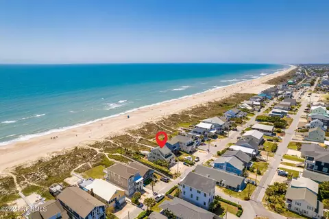 View/Area - 216 E Boardwalk Blvd, Atlantic Beach, NC 28512 photo 1 of 7