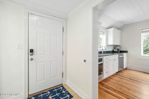 Other - 216 E Boardwalk Blvd, Atlantic Beach, NC 28512 photo 1 of 5
