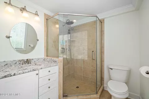 Bath - 216 E Boardwalk Blvd, Atlantic Beach, NC 28512 photo 1 of 6