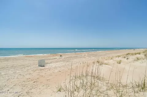 View/Area - 216 E Boardwalk Blvd, Atlantic Beach, NC 28512 photo 4 of 7